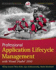 Professional Application Lifecycle Management With Visual Studio 2010