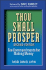 Thou Shall Prosper: Ten Commandments for Making Money