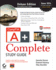 Comptia a+ Complete Deluxe Study Guide: Exams 220-701 (Essentials) and 220-702 (Practical Application)