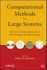 Computational Methods for Large Systems: Electronic Structure Approaches for Biotechnology and Nanotechnology