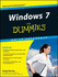 Windows 7 for Dummies Quick Reference