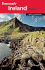 Frommer's Ireland 2010 (Frommer's Complete Guides)