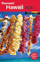 Frommer's Hawaii 2010 (Frommer's Color Complete)