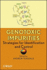 Genotoxic Impurities: Strategies for Identification and Control