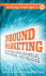 Inbound Marketing: Get Found Using Google, Social Media, and Blogs (New Rules Social Media Series)