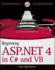 Beginning Asp. Net 4.0: in C# and Vb