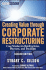 Creating Value Through Corporate Restructuring