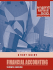 Financial Accounting, Study Guide