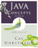 Java Concepts: Compatible With Java 5, 6 and 7