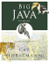 Big Java: Compatible With Java 5, 6 and 7