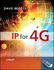 Ip for 4g