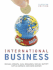 International Business, European Edition