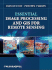 Essential Image Processing and Gis for Remote Sensing (Essential (John Wiley & Sons))
