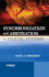Synchronization and Arbitration in Digital Systems