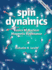 Spin Dynamics: Basics of Nuclear Magnetic Resonance