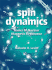 Spin Dynamics: Basics of Nuclear Magnetic Resonance