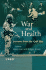 War and Health: Lessons From the Gulf War