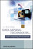 Data Mining Techniques in Grid Computing Environments