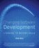 Changing Software Development