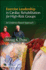 Exercise Leadership in Cardiac Rehabilitation for High-Risk Groups: an Evidence�Based Approach