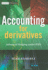 Accounting for Derivatives: Advanced Hedging Under Ifrs