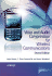 Voice and Audio Compression for Wireless Communications