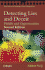 Detecting Lies and Deceit: Pitfalls and Opportunities (Wiley Series in Psychology of Crime, Policing and Law)