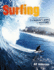 Surfing: a Beginners Guide