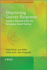Improving Survey Response: Lessons Learned From the European Social Survey (Wiley Series in Survey Methodology)