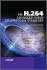 The H.264 Advanced Video Compression Standard (2nd Edn)