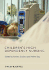 Children's High Dependency Nursing