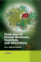 Prediction of Protein Structures, Functions, and Interactions