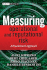 Measuring Operational and Reputational Risk