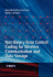 Non-Binary Error Control Coding for Wireless Communication and Data Storage