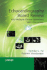Echocardiography Board Review: 400 Multiple Choice Questions With Discussion