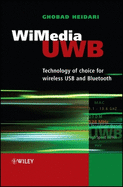 Wimedia Uwb