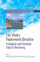 The Water Framework Directive: Ecological and Chemical Status Monitoring