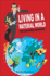 Living in a Material World: The Commodity Connection