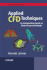 Applied CFD Techniques 2e