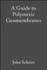 A Guide to Polymeric Geomembranes: A Practical Approach