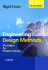 Engineering Design Methods: Strategies for Product Design (4th Edn)