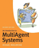 An Introduction to Multiagent Systems