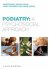 Podiatry: a Psychological Approach