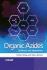 Organic Azides: Syntheses and Applications