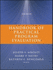 Handbook of Practical Program Evaluation