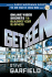 Get Seen: Online Video Secrets to Building Your Business (New Rules Social Media Series)