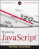 Beginning Javascript