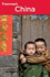 Frommer's China (Frommer's Complete Guides)