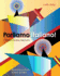 Parliamo Italiano! : a Communicative Approach [With Access Code]