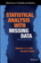 Statistical Analysis With Missing Data (Wiley Series in Probability and Statistics)